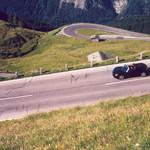 072.jpg