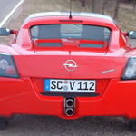 104.jpg