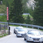 121.jpg