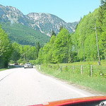 129.jpg