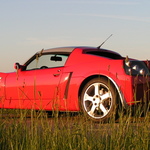 1100445281_2389eb421af2bbdf452abc815d7414f8.jpg