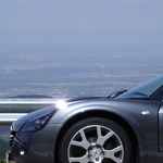 1100459250_254440db1163544d3e57786edf7cc7ec.jpg