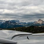 1100460851_8545b83efa0a76044ca49677c67ffb6c.jpg