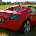 1100466499_ee6264dbfd20f93e6940cf1970fc41f8.jpg