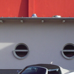 1100521750_e81a9b647713dea1a67b5711dc4a861a.jpg