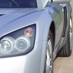 1100522003_abd9b6d8bd047c6f441e066a975bc139.jpg