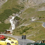 1100522214_77dbc48cf856dd007017d3e93fe91511.jpg