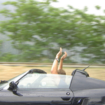 1100529234_d3dc9e34e7bfb7c685307fb8bb162fca.jpg
