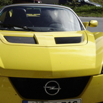 1100530425_5dff9a74fa52ec8a768e199e31c4e4cd.jpg