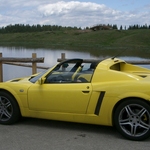 1100539659_cb291383800bc2bc2491db1b622ac760.jpg