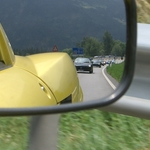 1100539749_52b1f678721f78fdec0a89cbb9605541.jpg
