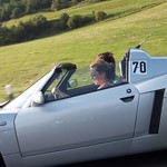 1100552974_44e9ea5d8c264768e17b5ebe91500f0a.jpg