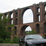 1100594778_c41a3a8fab280851991bdffb73793bea.jpg