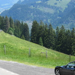 1100595682_8bd33a300790836057f7d6a14d98c99f.jpg