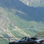 1100596269_af135d48d0e07e887afecab81546a242.jpg