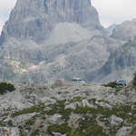 1100597751_2e9835ab60f1d5a0339d39409ecabd2b.jpg