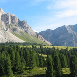 1100597947_5f052ff6c9628f6044f4e3db0ddab091.jpg