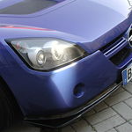 1100613928_a44fb95bb0da70a2928b3eaadc26b7ff.jpg