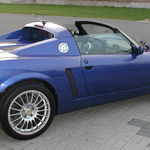 1100614034_fc6dc0e9d3f5e46ea820ad188658fd33.jpg