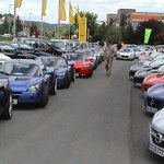 1100618161_a02ac03bb1d9348bc25c5b97e9cc576a.jpg