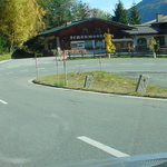 1100637329_e8dc5b4a6701dfc27a7ae05e7951c867.jpg