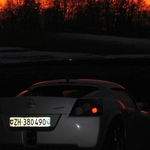 1100638176_ed48c3a9746babb8ac059ff040ed9248.jpg