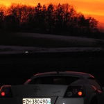 1100638355_cf478af561084715ecd060f99e5e9fe7.jpg
