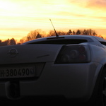 1100638607_e9d463f15e62e51bcefa72bce81ffad1.jpg