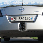 1100638950_ce04b5f507d699600992c2357b960b71.jpg
