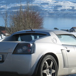 1100639412_20ccf47091d27cde7af07f0b1b713663.jpg
