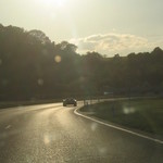 1100640294_73755a3604288bd6b0347615032e6885.jpg