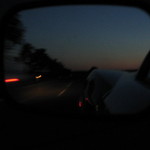 1100640316_4a0b3f594e228873791e47160bf96428.jpg