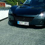 1100650532_39ab2199fd2f4583be87f4b0cd9cd99b.jpg