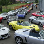 1100927659_da0c5a908aceb87eec7824830ce20fc6.jpg