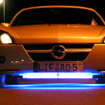 1100940779_f7db68141e3f39f4d854e4f866a06375.jpg