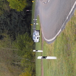 1100967622_bde2ebbe053c393de47784451f0360ce.jpg