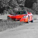 1100978198_64b5ccfb30351bb65cd82b1908785d52.jpg