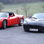 1100981362_681bed7789d5f8de4474a12f27cec8cf.jpg