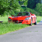 1100981846_cb38cc805e3f2b5115f1084bc0def239.jpg