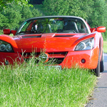 1100982462_a198ee12bb8ea6e15c947538657bae23.jpg