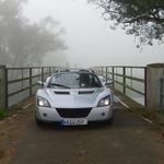 20051011_110431_15.jpg