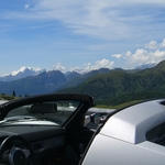 20051012_120919_3.jpg