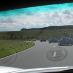 20051012_212948_578.jpg