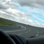 20051012_213035_578.jpg