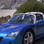 20051012_233456_.jpg