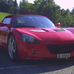 20051012_233812_.jpg