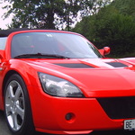 20051012_234210_1255.jpg