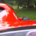 20051012_234727_1255.jpg