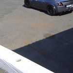 20051013_083511_165.jpg