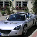 20051013_204210_621.jpg